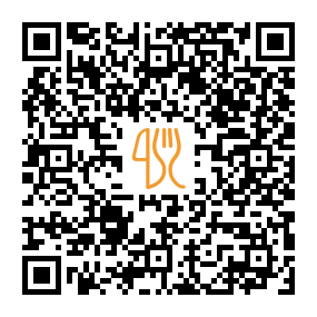 QR-code link către meniul EssTisch