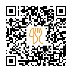 QR-code link către meniul Lieske