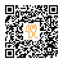 QR-code link către meniul Aromas