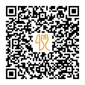 QR-code link către meniul Farplace Animal Rescue