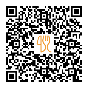 QR-code link către meniul La Murelle Resto-broc