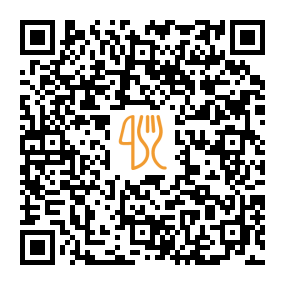 QR-code link către meniul Riverview