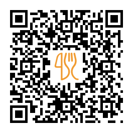 QR-code link către meniul Kotora Sendai-ekimae