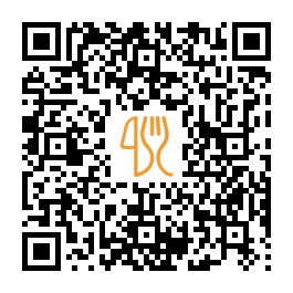 QR-code link către meniul Lè Yuán Chá Cān Shì