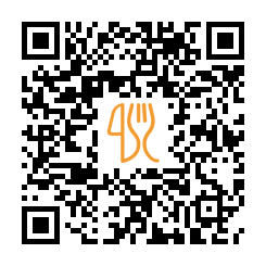 QR-code link către meniul Hǎo Yàng