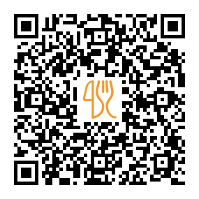 QR-code link către meniul La Gioconda Cesano Maderno