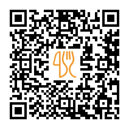 QR-code link către meniul Rally's