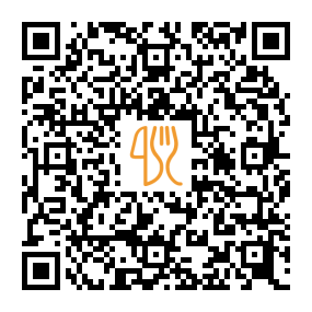 QR-code link către meniul Weincafe Castellum