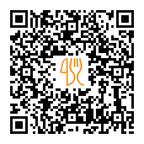 QR-code link către meniul Mein GenussReich