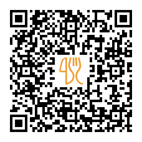 QR-code link către meniul Peking Cuisine