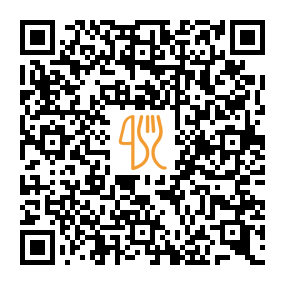 QR-code link către meniul Buvette de Jaman