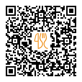 QR-code link către meniul R&b Tea (yew Tee Point)