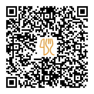 QR-code link către meniul Mí Kè Xià Milk Shop Tái Běi Dà ān Diàn