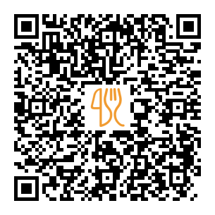 QR-code link către meniul Restaurant Marina Morbisch