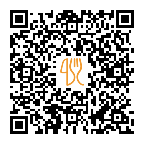 QR-code link către meniul Orient Imbiss