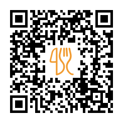 QR-code link către meniul Mc Carthy's Leon