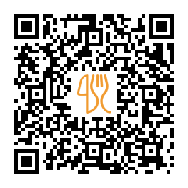 QR-code link către meniul Patsys