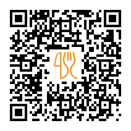 QR-code link către meniul L/z/bistro