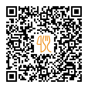 QR-code link către meniul Luise Café Eissalon