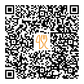 QR-code link către meniul Berliner Golf- Und Country Club Motzener See E.v