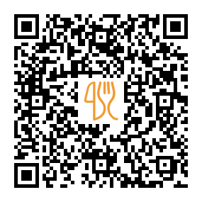 QR-code link către meniul La Jaiba Shrimp House