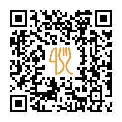 QR-code link către meniul Whataburger