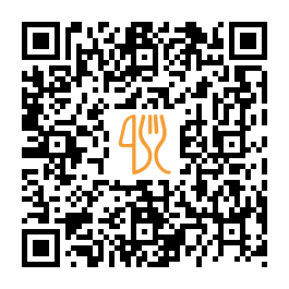 QR-code link către meniul Casablanca Chinese