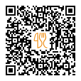 QR-code link către meniul P&s (perera And Sons) Soysapura