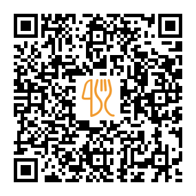 QR-code link către meniul Chelwood Takeaways