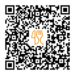 QR-code link către meniul Hicks Food Variety Shop