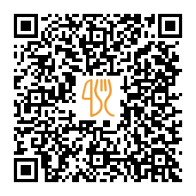 QR-code link către meniul Golden-wok Kitchen