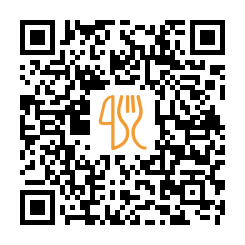 QR-code link către meniul Veirina Do Mar