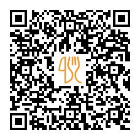 QR-code link către meniul Pizzeria Remo Malles Venosta