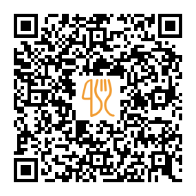 QR-code link către meniul Leos