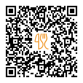 QR-code link către meniul Wild Plum Kitchen