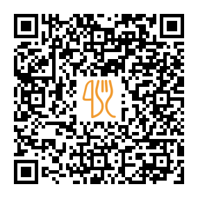 QR-code link către meniul Weinhaus Hanser