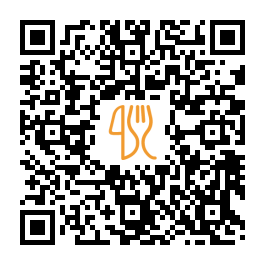 QR-code link către meniul First Wok