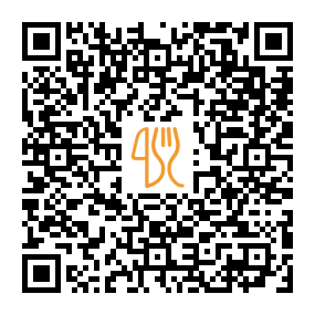 QR-code link către meniul Mollseifer Hof