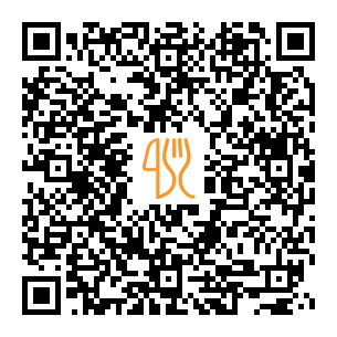 QR-code link către meniul Lody Z Lodziarni Delikatesy Smaki Polski