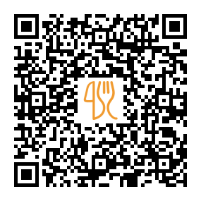 QR-code link către meniul Basha Hochelaga