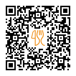 QR-code link către meniul Schloßcafé