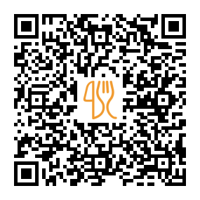 QR-code link către meniul La Cocotte Du Gers