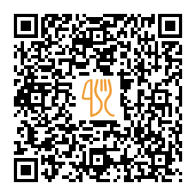 QR-code link către meniul Great American Steakhouse Vinton