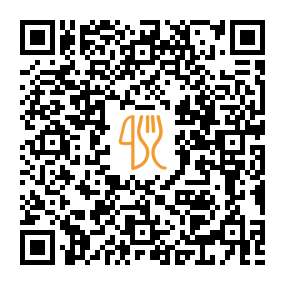 QR-code link către meniul Madeleine Stefan Eventcatering