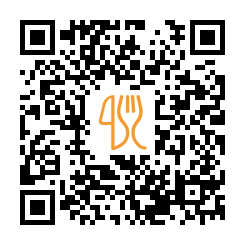 QR-code link către meniul Train