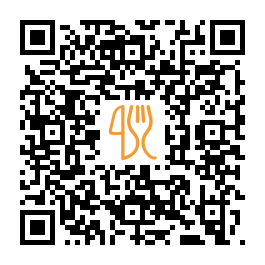 QR-code link către meniul Byblos - Döner