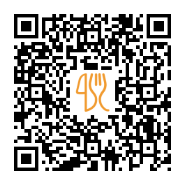 QR-code link către meniul Sip Cafe