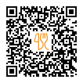 QR-code link către meniul Y'all Come Back Saloon