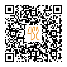 QR-code link către meniul Inge`s Cafe