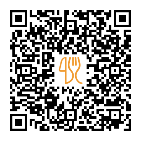 QR-code link către meniul Café Lounge Lumen